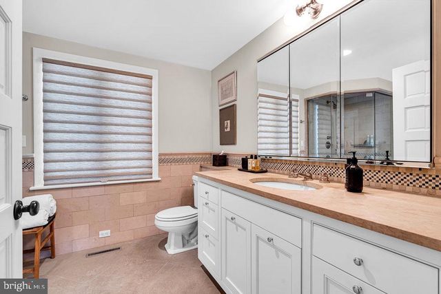 176 ROLLING HILL RD, Skillman, NJ 08558