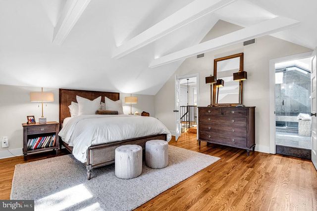 176 ROLLING HILL RD, Skillman, NJ 08558