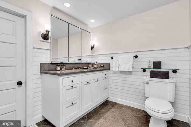 176 ROLLING HILL RD, Skillman, NJ 08558