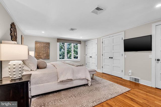 176 ROLLING HILL RD, Skillman, NJ 08558