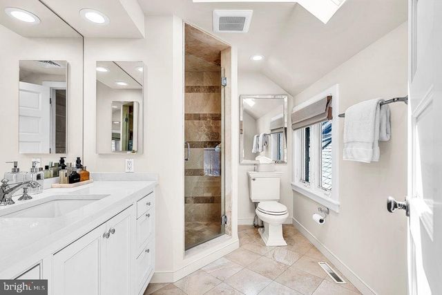 176 ROLLING HILL RD, Skillman, NJ 08558