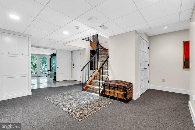 176 ROLLING HILL RD, Skillman, NJ 08558