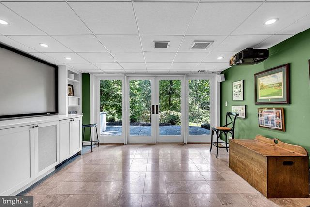 176 ROLLING HILL RD, Skillman, NJ 08558