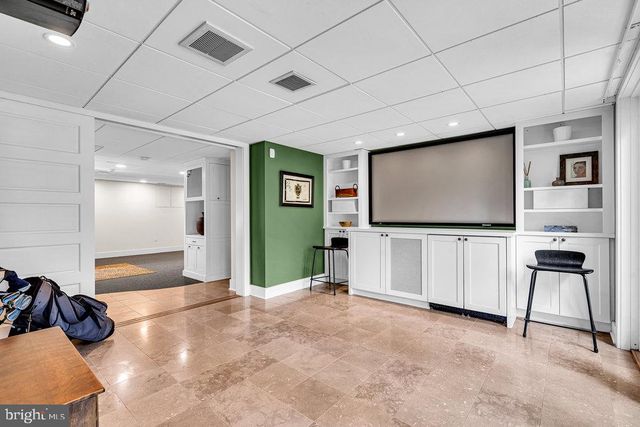 176 ROLLING HILL RD, Skillman, NJ 08558