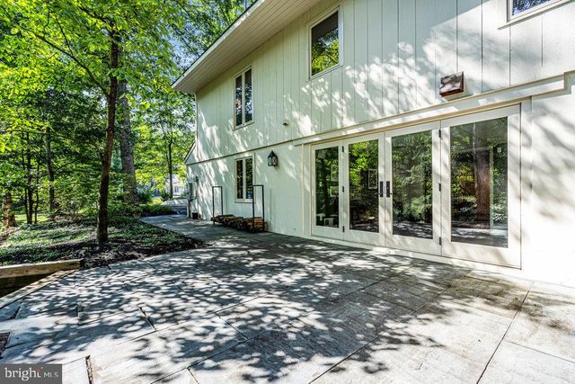 176 ROLLING HILL RD, Skillman, NJ 08558