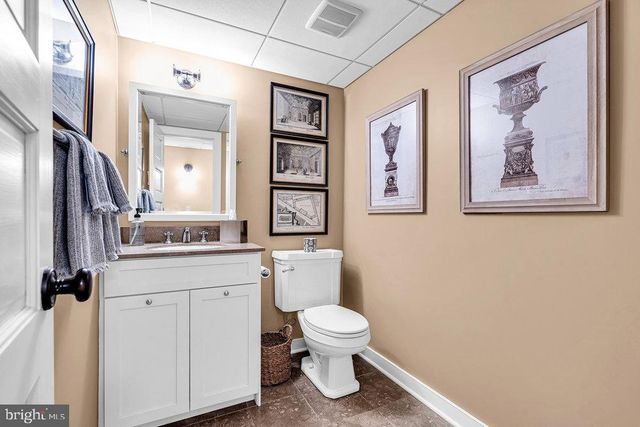 176 ROLLING HILL RD, Skillman, NJ 08558