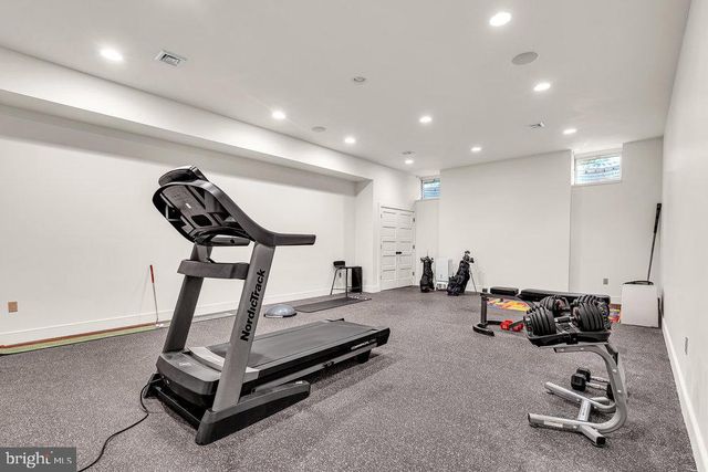 176 ROLLING HILL RD, Skillman, NJ 08558