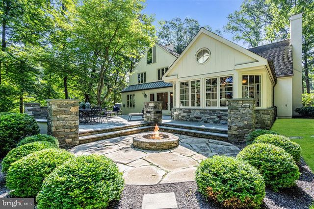 176 ROLLING HILL RD, Skillman, NJ 08558