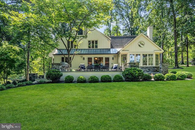 176 ROLLING HILL RD, Skillman, NJ 08558