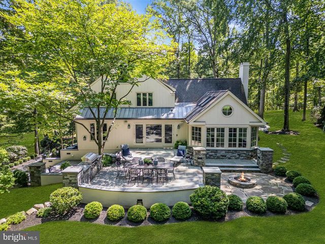176 ROLLING HILL RD, Skillman, NJ 08558