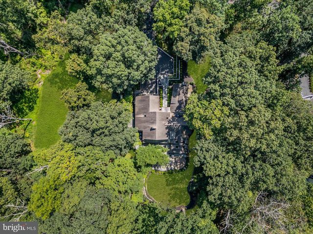 176 ROLLING HILL RD, Skillman, NJ 08558