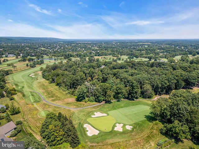 176 ROLLING HILL RD, Skillman, NJ 08558