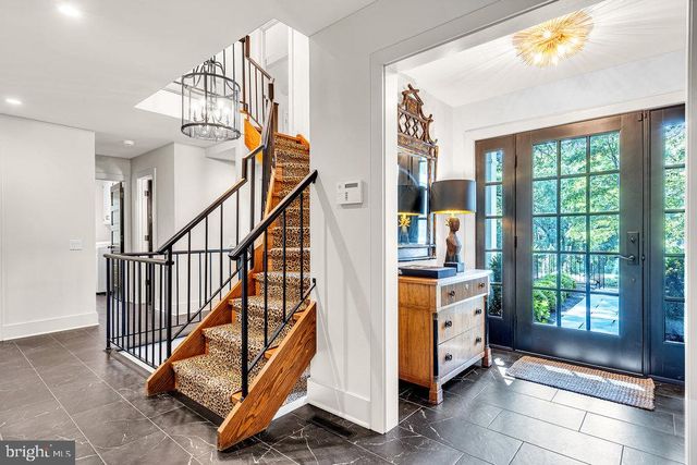 176 ROLLING HILL RD, Skillman, NJ 08558