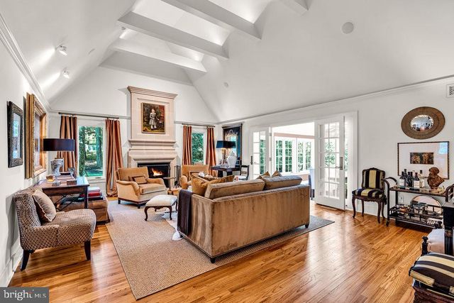 176 ROLLING HILL RD, Skillman, NJ 08558