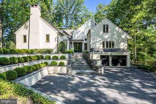 176 ROLLING HILL RD, Skillman, NJ 08558