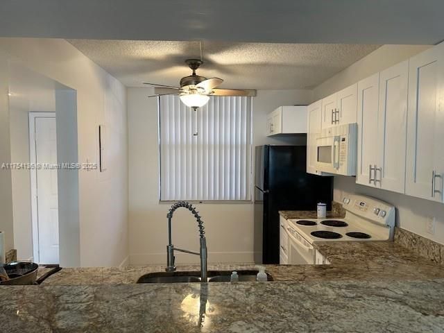 1524 Whitehall Dr 102, Davie, FL 33324