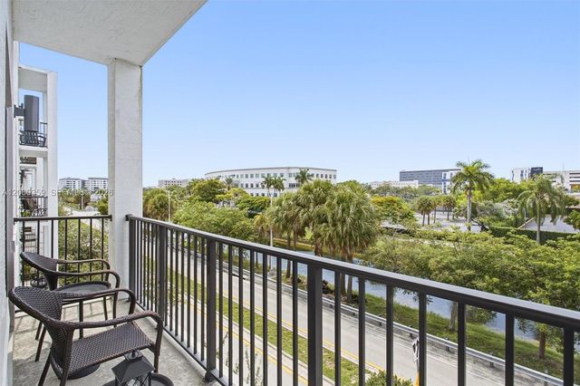 8363 NW 41st Street A306, Doral, FL 33166