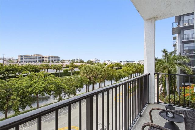 8363 NW 41st Street A306, Doral, FL 33166