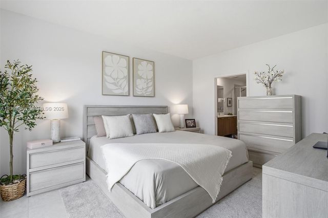 8363 NW 41st Street A306, Doral, FL 33166