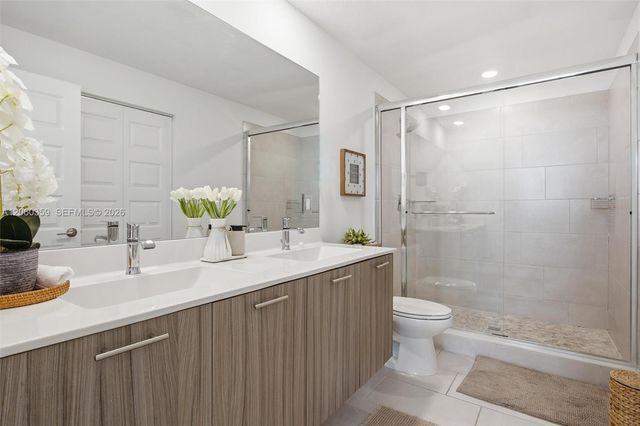 8363 NW 41st Street A306, Doral, FL 33166