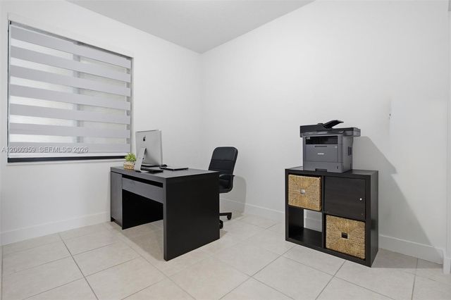8363 NW 41st Street A306, Doral, FL 33166