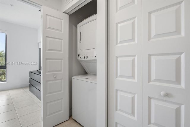 8363 NW 41st Street A306, Doral, FL 33166