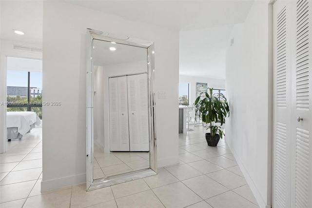 8363 NW 41st Street A306, Doral, FL 33166