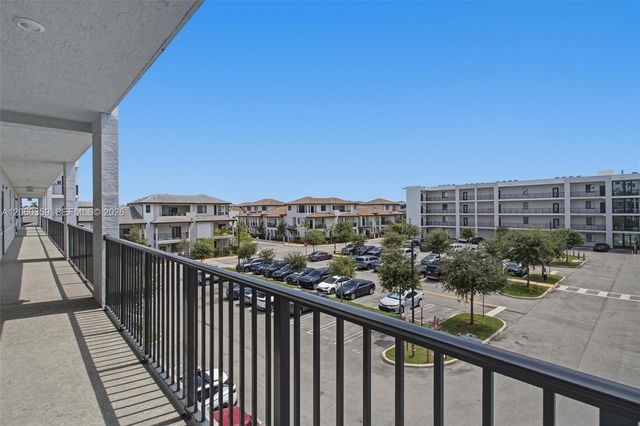 8363 NW 41st Street A306, Doral, FL 33166