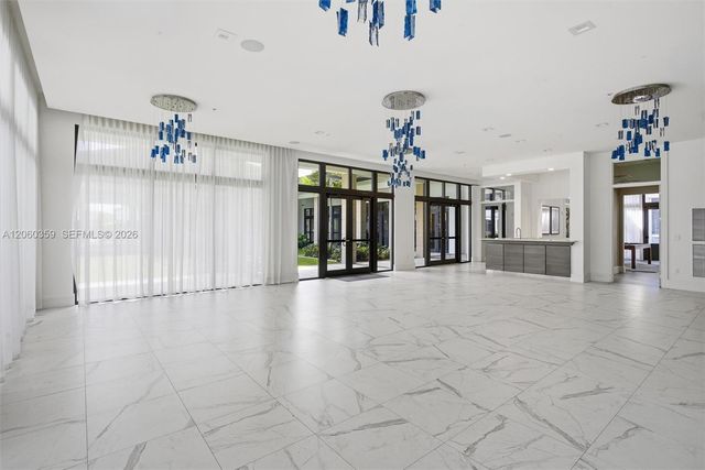 8363 NW 41st Street A306, Doral, FL 33166