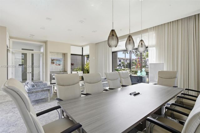 8363 NW 41st Street A306, Doral, FL 33166