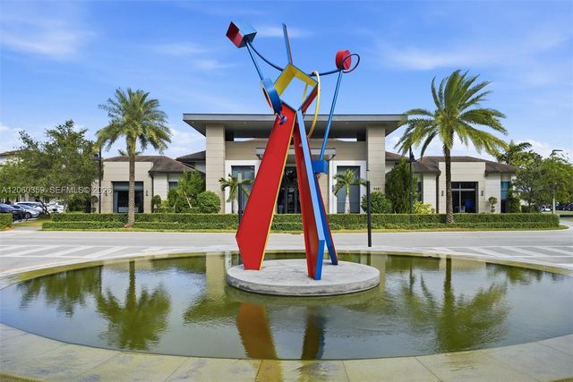 8363 NW 41st Street A306, Doral, FL 33166