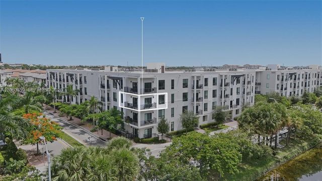 8363 NW 41st Street A306, Doral, FL 33166