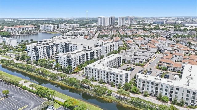 8363 NW 41st Street A306, Doral, FL 33166
