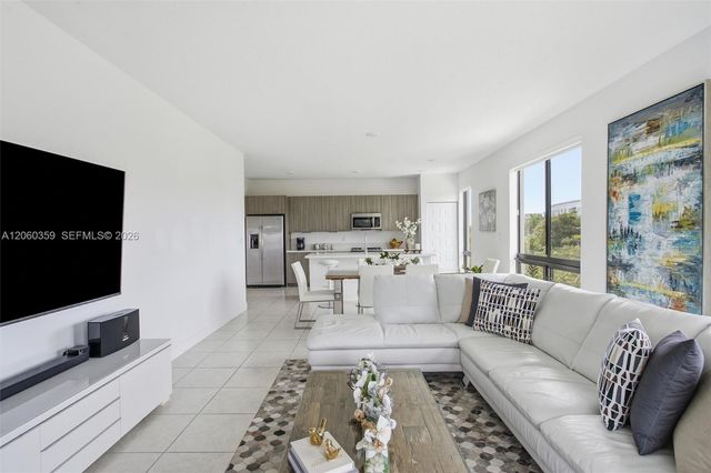 8363 NW 41st Street A306, Doral, FL 33166