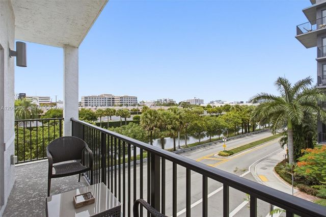 8363 NW 41st Street A306, Doral, FL 33166