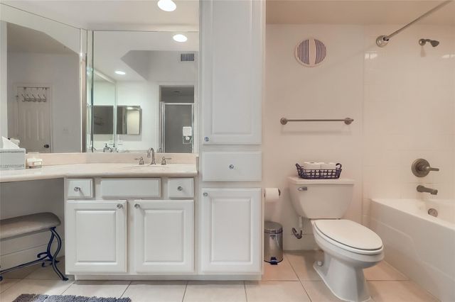 7701 Rialto BLVD 1128, Austin, TX 78735
