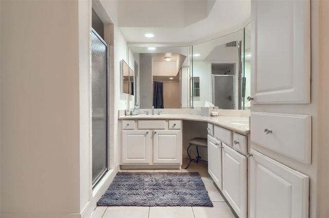 7701 Rialto BLVD 1128, Austin, TX 78735