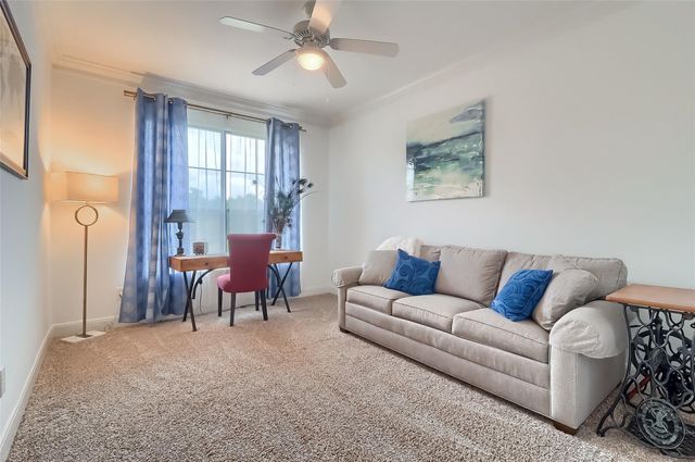 7701 Rialto BLVD 1128, Austin, TX 78735