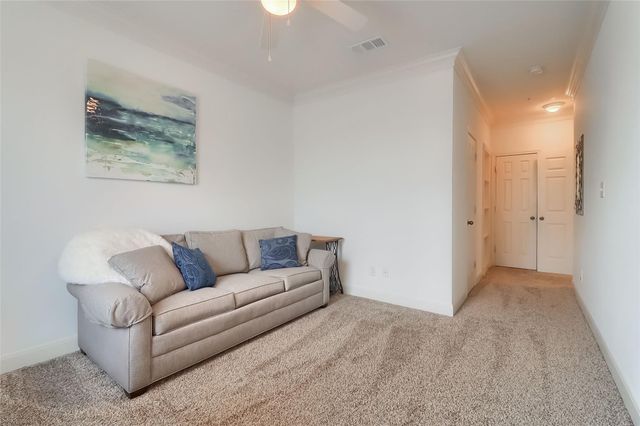 7701 Rialto BLVD 1128, Austin, TX 78735