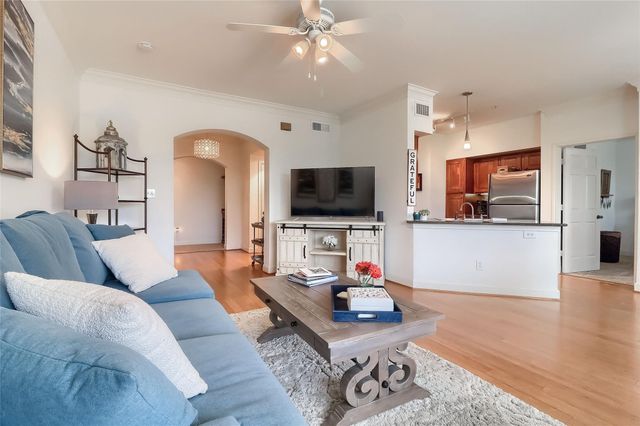 7701 Rialto BLVD 1128, Austin, TX 78735
