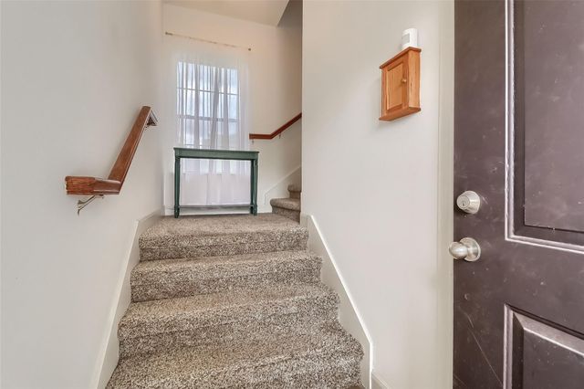 7701 Rialto BLVD 1128, Austin, TX 78735