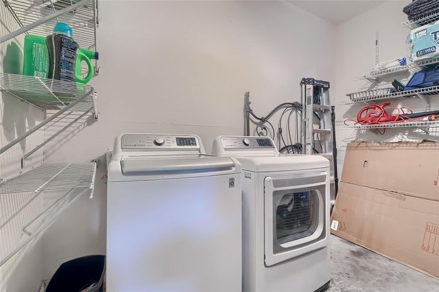7701 Rialto BLVD 1128, Austin, TX 78735