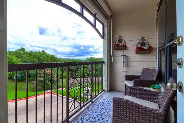 7701 Rialto BLVD 1128, Austin, TX 78735