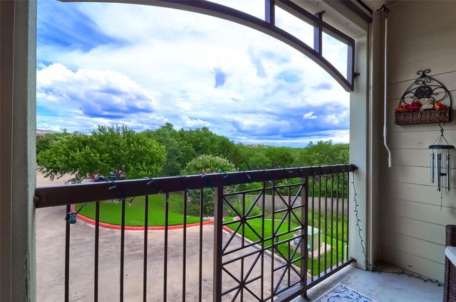 7701 Rialto BLVD 1128, Austin, TX 78735