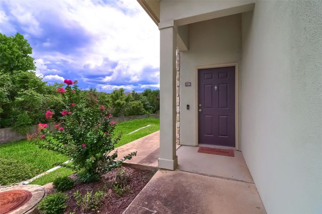 7701 Rialto BLVD 1128, Austin, TX 78735