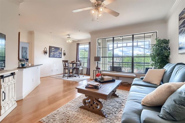7701 Rialto BLVD 1128, Austin, TX 78735