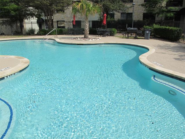 7701 Rialto BLVD 1128, Austin, TX 78735