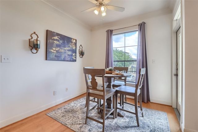 7701 Rialto BLVD 1128, Austin, TX 78735