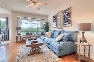 7701 Rialto BLVD 1128, Austin, TX 78735