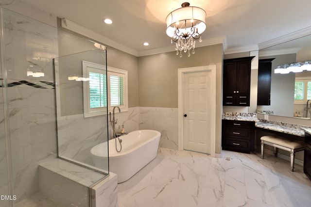 116 Ashcroft Court, Rocky Mount, NC 27804